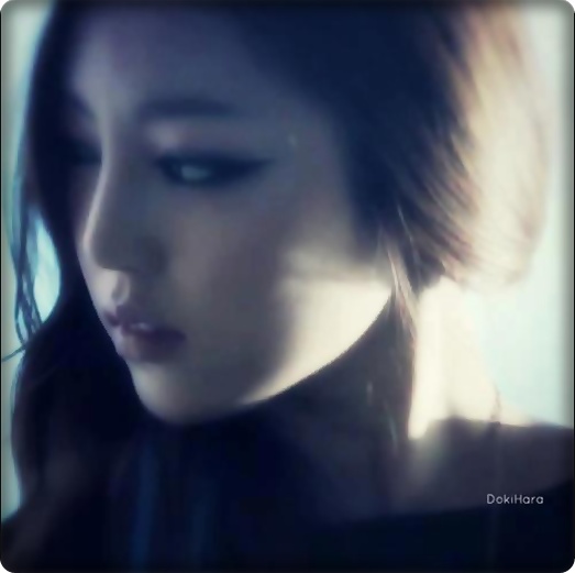 xD .. Dar eoo cu Ki doar ne jucam .. nimika mai mult .. [ incepe sa planga ] - Xx Episodul-90 xX