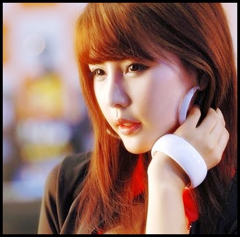 Hara :( Nu plange...:-s Ca incep si eu, pentru ca sunt sensibila ;)) :-s - Xx Episodul-90 xX