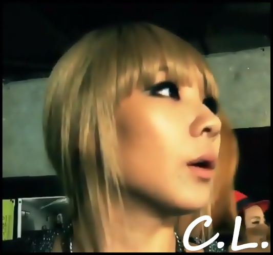 x. yaa,Hara.. :-s nu mai glumi :-s - Xx Episodul-90 xX