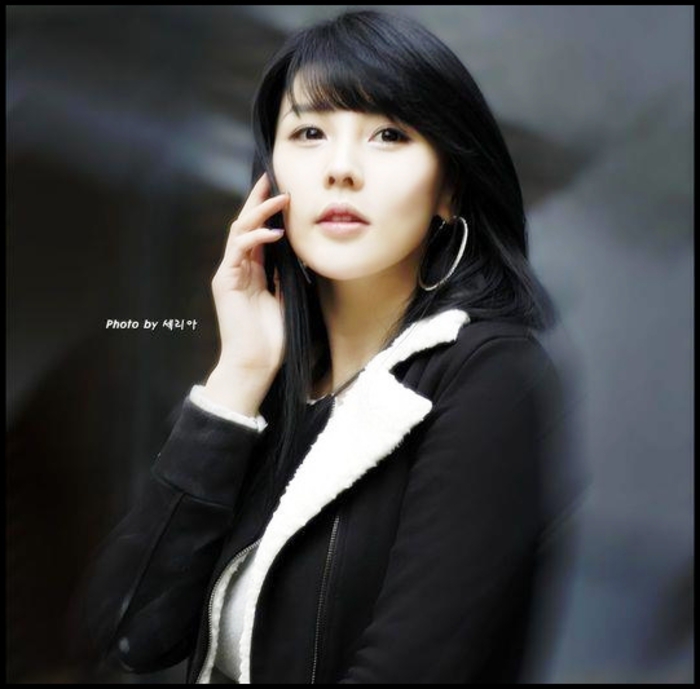 Hara! :| :-s Ce naiba... nu are cum...:-s Hara...esti bine? :-s - Xx Episodul-90 xX