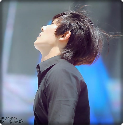 - % coboara in fuga scarile % Hara !! Stii bine ca no ai voie sa plangi !! :-w :-s - Xx Episodul-90 xX