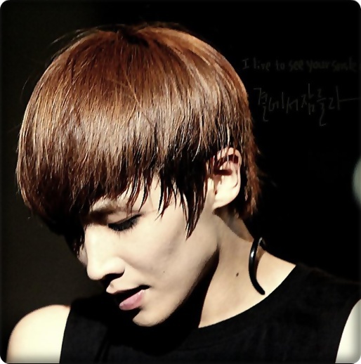 - Bwa !! Esti nebuna !! Hara !! stai !! firar .. x_x - Xx Episodul-90 xX