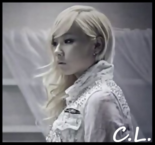 x. si atunci..noi de ce mai stam aici? :| hai dupa ea.. - Xx Episodul-90 xX