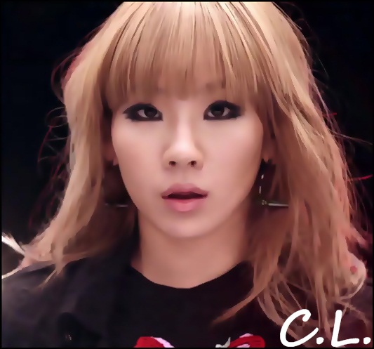 x. horror :|dupa tine e mai importanta vremea sau Hara? :| - Xx Episodul-90 xX