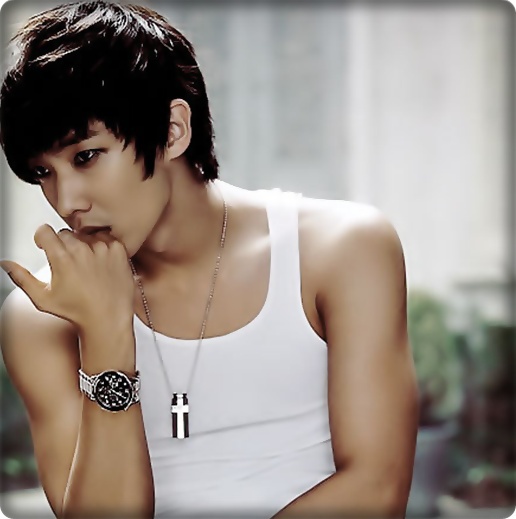 - Desigur ca Hara .. Stii bine ca o plac .. Dar noi nu o putem aduce acasa .. :-s - Xx Episodul-90 xX