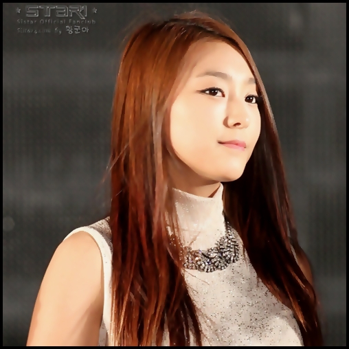 ^^.. *intra tinand-o pe Hara * Stai linistita .. e binee :)..hei :-h. - Xx Episodul-90 xX