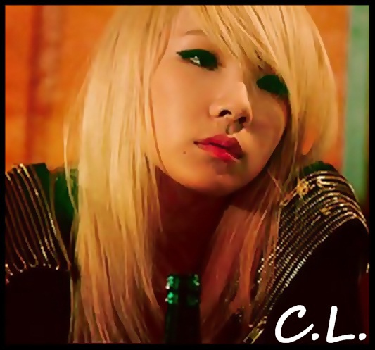 x. la cate accidente am avut..n-ar fi ceva nou sa mai fac unul :-j eh,nah ca a adus-o Bora :P - Xx Episodul-90 xX