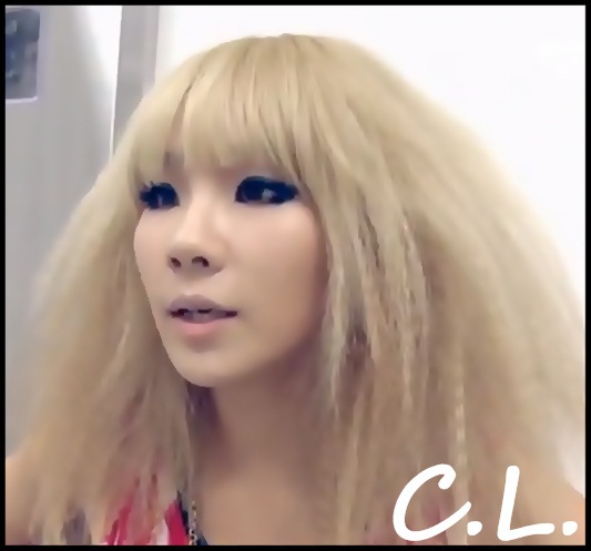 x. byee Bora :-h Hara..vrei sa il chem pe GD? :> - Xx Episodul-90 xX
