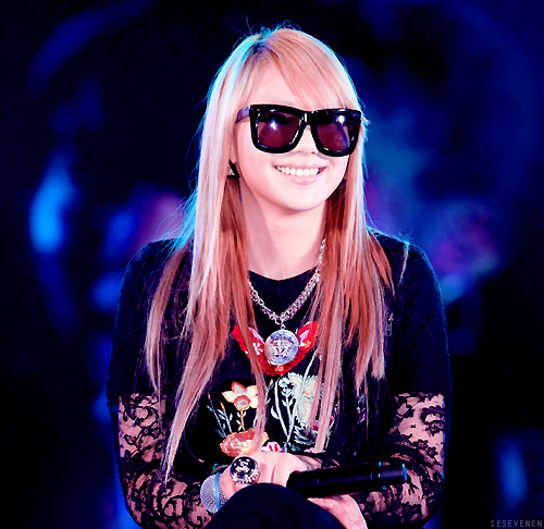 CL-2ne1-32493332-500-486 - 2ne1 korea 1