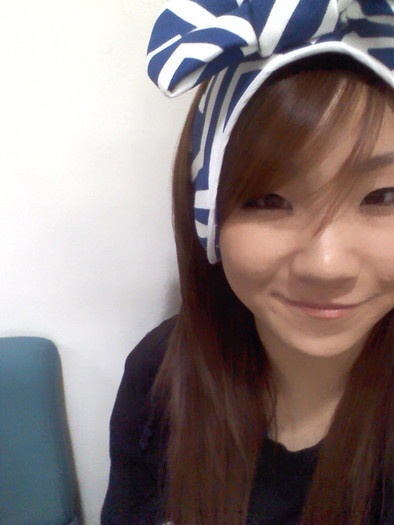 21cl_1256966983_75325_me2photo - 2ne1 korea 1