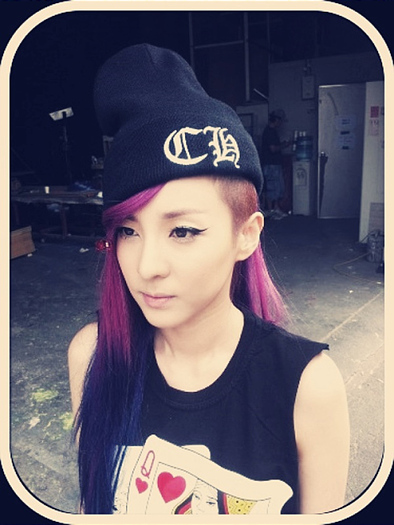 21dara_7567289460280506685 - 2ne1 korea 1