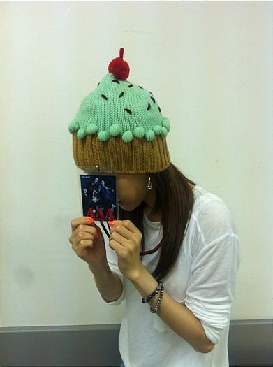 21dara_7984960396494516646 - 2ne1 korea 1