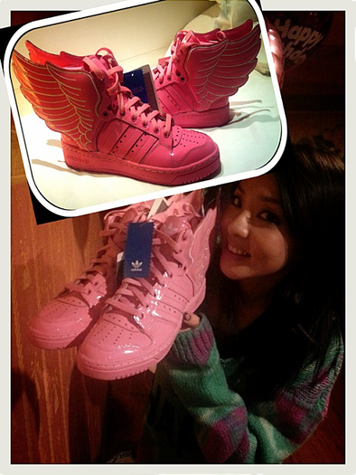 21dara_835410237203666129 - 2ne1 korea 1