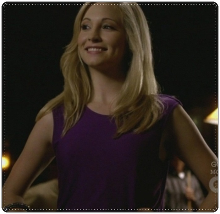 sa vedem: nu s-a spart nici un geam, decy inseamna k ai cantath destul de bne ;;) - Episode - 06