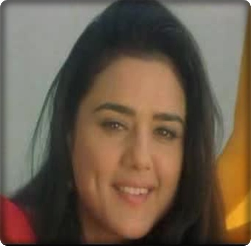 Saif.. trezeste-te bwa ;3 - x- Sezon 2-Ep 02 -x