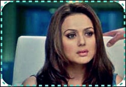 Mda.. :-< *in gand: moama actrita ma fac:))* - x- Sezon 2-Ep 02 -x