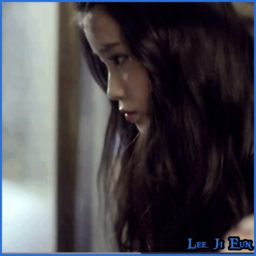 ☻ ..Ehh.. love.. :-< ..Uneori e atat de nedreapta viata..