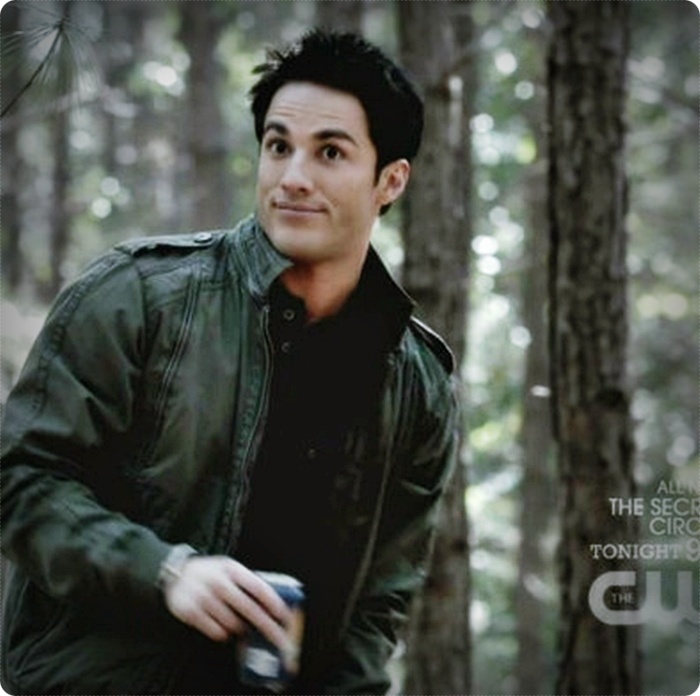 ~ ; awkay;_?? + n`ay thu noroku astha;;_]^may bea cateva stykle shy se`mbata^ - Episode - 06