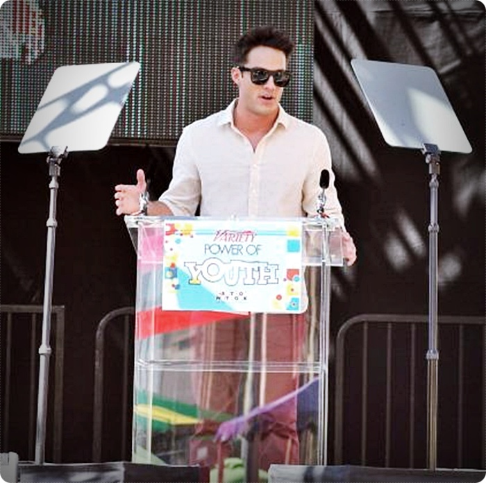 ~ ; sa`ty indeplinesc tye noroku= ]]^se sprijina de usha^ - Episode - 06