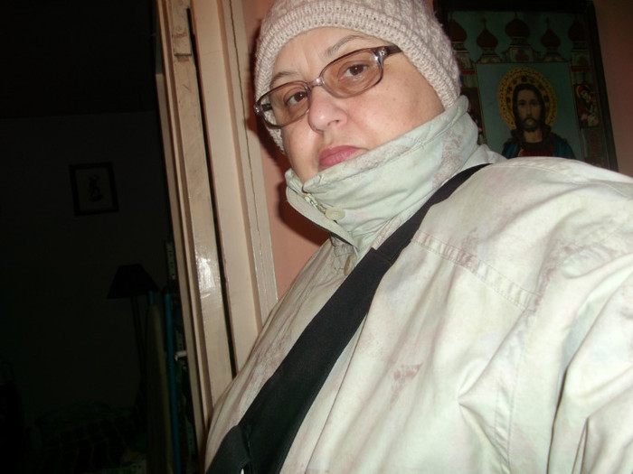 apoi trecem la actiune