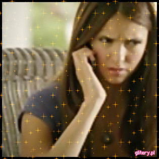 Alo ? :o3