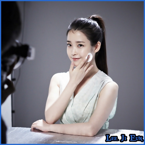 ☻ Buna Chang.. and Ki.. o.O