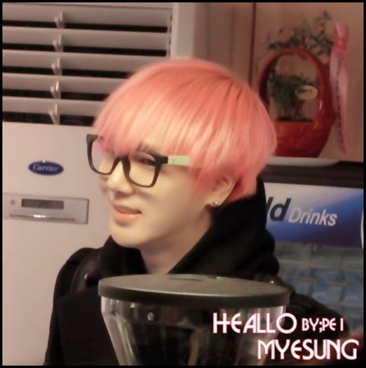 - Da..da..buna si voua :-h..