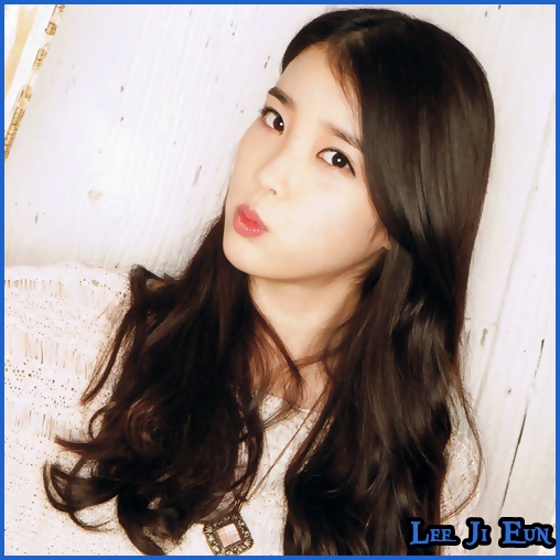 ☻ .. :-? ..Mm.. TOP.. :-? ..Langa.. semineu.. ar fii ok? :-s..