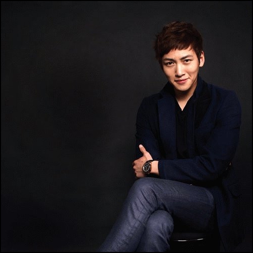 - Hai ca am plecat.. byee.. Bora.. ne mai vedem la Starship ;;)..byee.:-h.|pleaca|