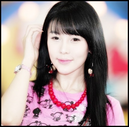 Hello si bye...din nou :))