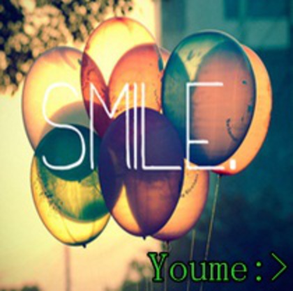heiiii