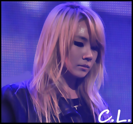 x. yaa,dar tu n-ai facut nimic :| :-s :(