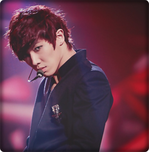 - No ms .. Deci daca pun mana pe GD .. !! :-w