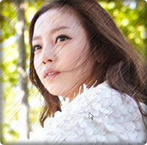 xD .. [ sare ] Bora !! Coboara !! [ tipa  ]
