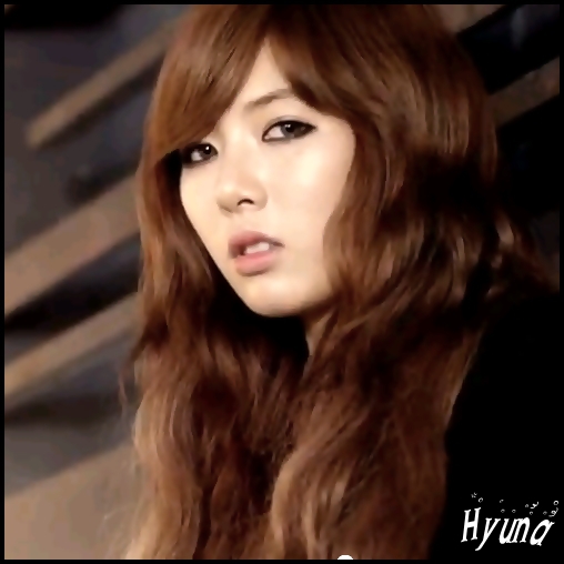 ^.^ |coboara in graba| ..A sunat politia.. au gasit masina.. :( ..Hara.. nu e acolo.. insa.. - Xx Episodul-91 xX