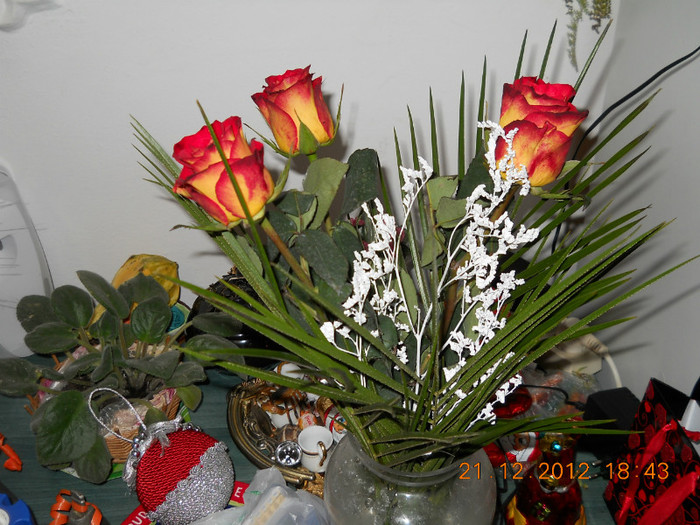 21.12.2012 020