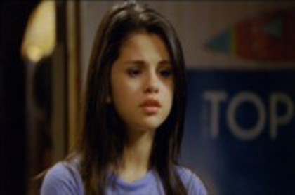 Justin eu...