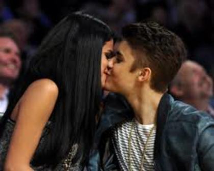 Kiss