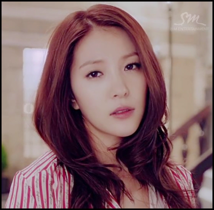 Hara, nu ne ajuti! :| - Xx Episodul-92 xX