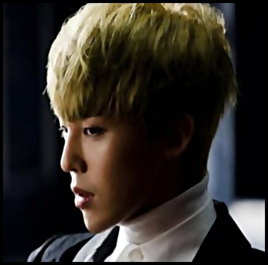 •. [se pune pe jos] mm,s-a intamplat ceva? :-s heii Hara.. - Xx Episodul-92 xX