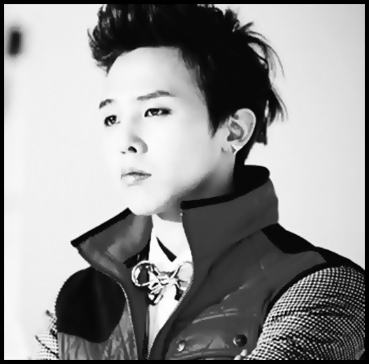 •. ce naiba..Hara..ce-a fost in capul tau? :| - Xx Episodul-92 xX