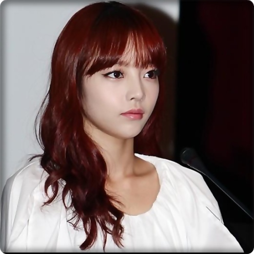 xD .. Oppa !! .. Ne-a prins .. !! Ce facem acuma ? :-s