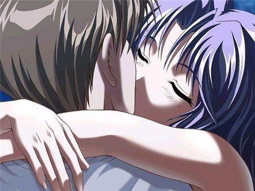 88c19e2eb70f - anime love
