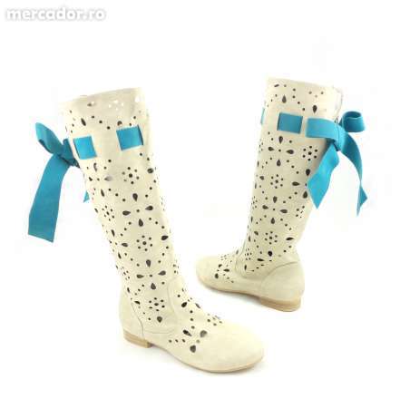 4523372_4_644x461_cizme-de-vara-adela-beige-moda-si-frumusete