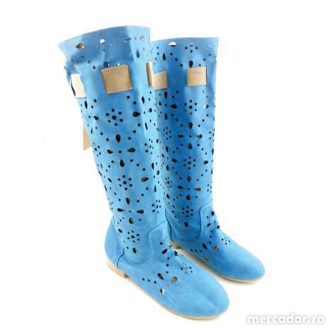 4532696_4_644x461_cizme-de-vara-adela-blue-moda-si-frumusete