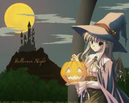 images (3) - happy halloween