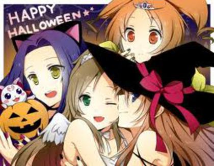 images (4) - happy halloween