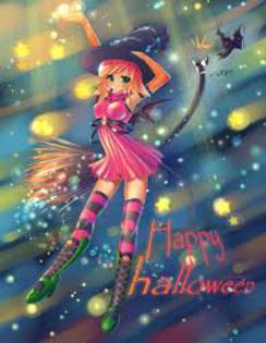 images - happy halloween