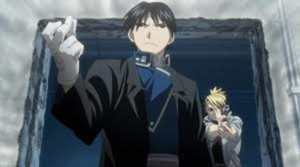 images (3) - fullmetal alchemist