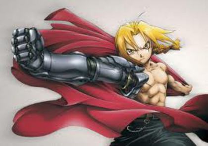 images (7) - fullmetal alchemist